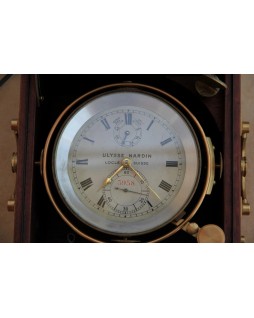 Collection rarity marine...