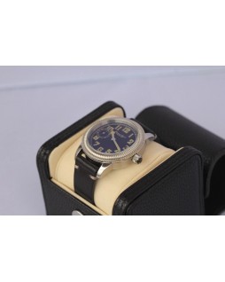 Vintage Military Pocket...