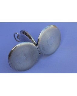 Collector Condition Art...