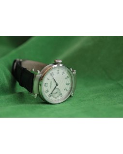 Vintage Chronometer...