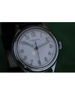 Military WWII wrist watch...