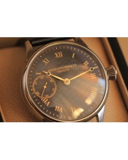 Vintage Authentic 1897...
