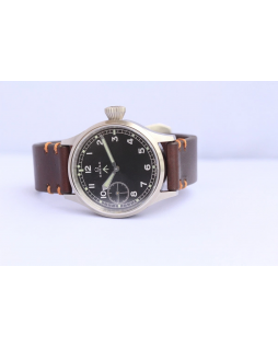 Vintage Military Pocket...