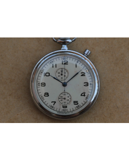 Vintage nice condition...