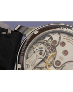 Vintage Military Pocket...