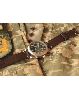 Vintage 1957 CHK 28 2MCHZ...