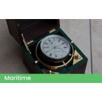 Maritime