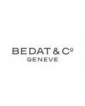 BEDAT & CO