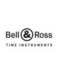 Bell & Ross