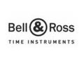 Bell & Ross