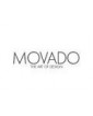 Movado