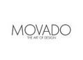 Movado