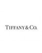 Tiffany & Co