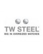 TW Steel