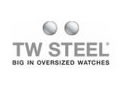 TW Steel