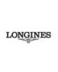 Longines