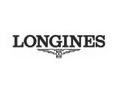 Longines