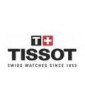 Tissot