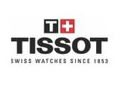 Tissot