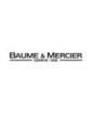 Baume & Mercier