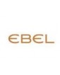 Ebel