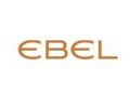 Ebel