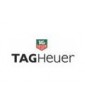 TAG Heuer