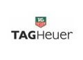 TAG Heuer