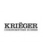 Krieger