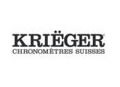 Krieger