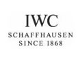 IWC