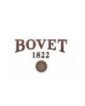 Bovet