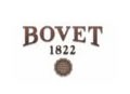 Bovet