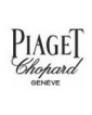 Piaget