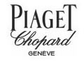 Piaget