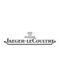 Jaeger-LeCoultre