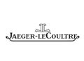 Jaeger-LeCoultre