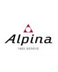 Alpina