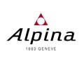 Alpina