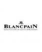 Blancpain