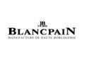 Blancpain