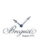 Breguet