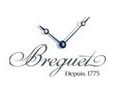 Breguet