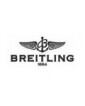 Breitling