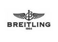 Breitling