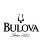 Bulova