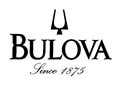 Bulova