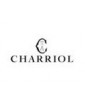 Charriol