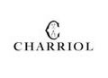 Charriol