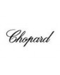 Chopard